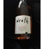 Wrath Wines Monterey Pinot Noir 2017